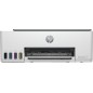 HP Smart Tank 5105 All-in-One Blækprinter Hvid HP Smart Tank 5105 All-in-One Blækprinter Hvid